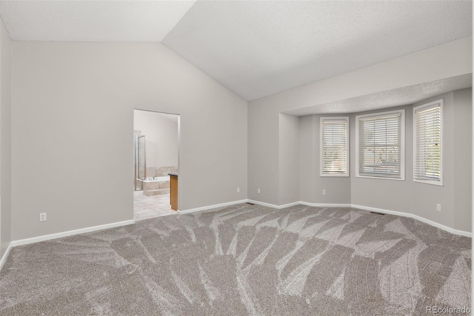 MLS Image #19 for 16295 e prentice place,centennial, Colorado