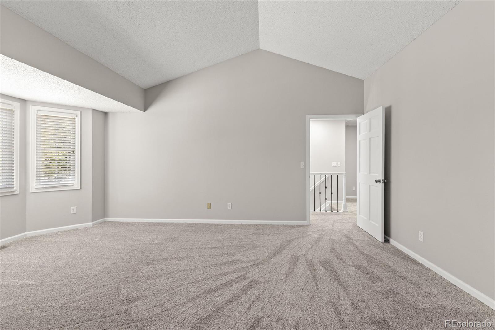 MLS Image #20 for 16295 e prentice place,centennial, Colorado