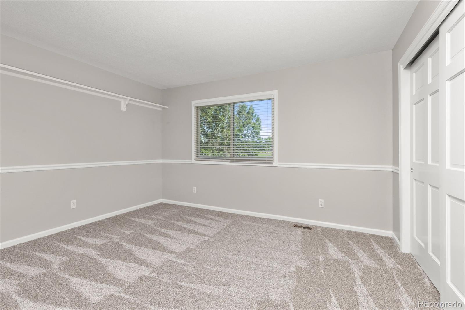 MLS Image #25 for 16295 e prentice place,centennial, Colorado