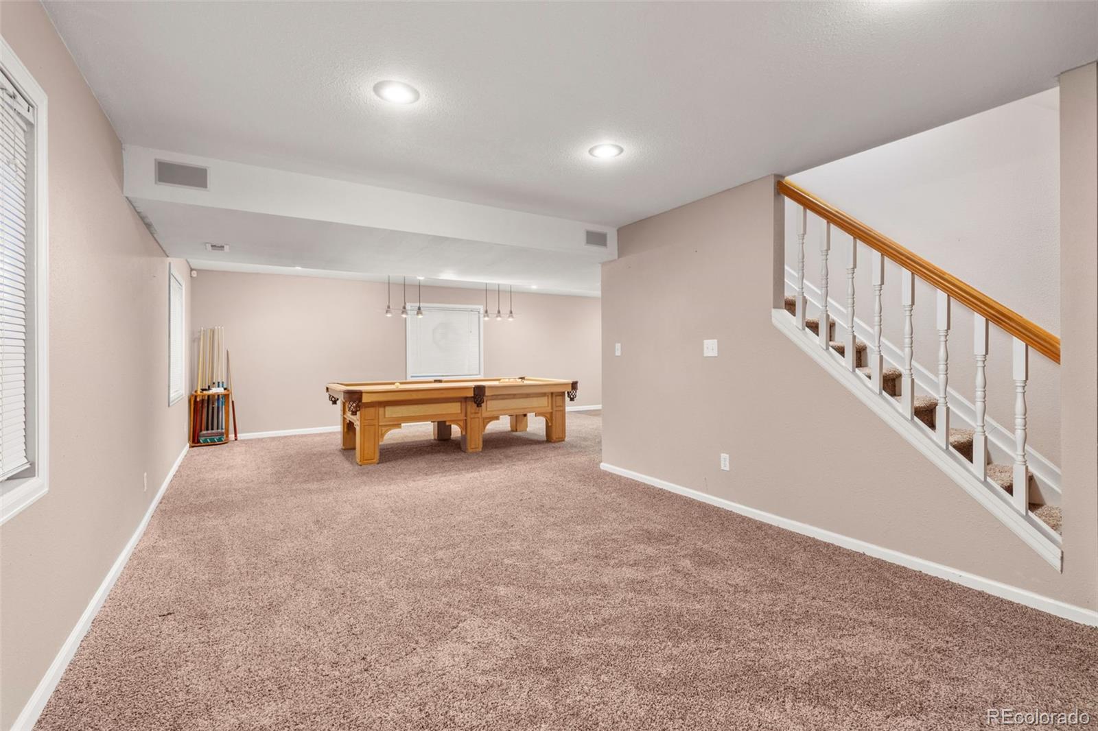 MLS Image #28 for 16295 e prentice place,centennial, Colorado