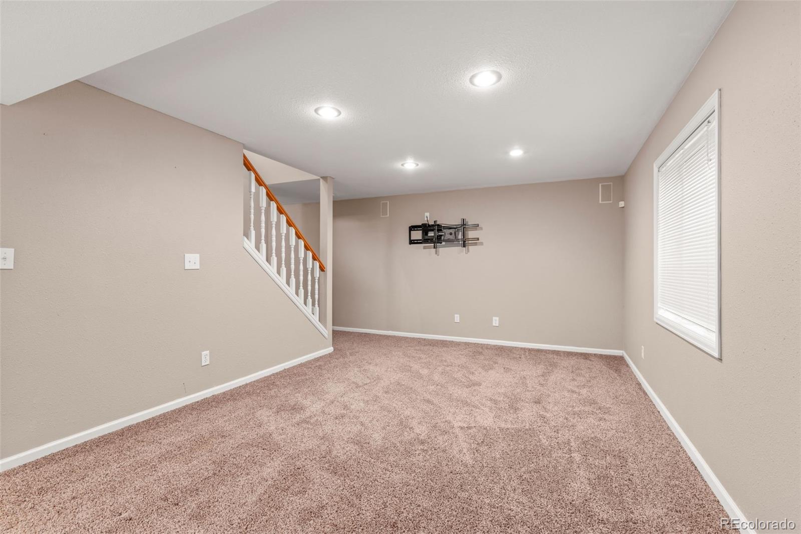 MLS Image #29 for 16295 e prentice place,centennial, Colorado