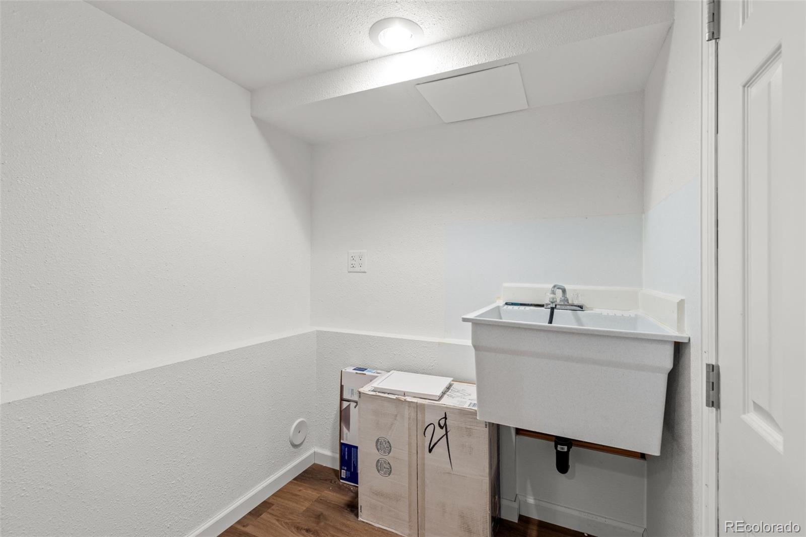 MLS Image #34 for 16295 e prentice place,centennial, Colorado