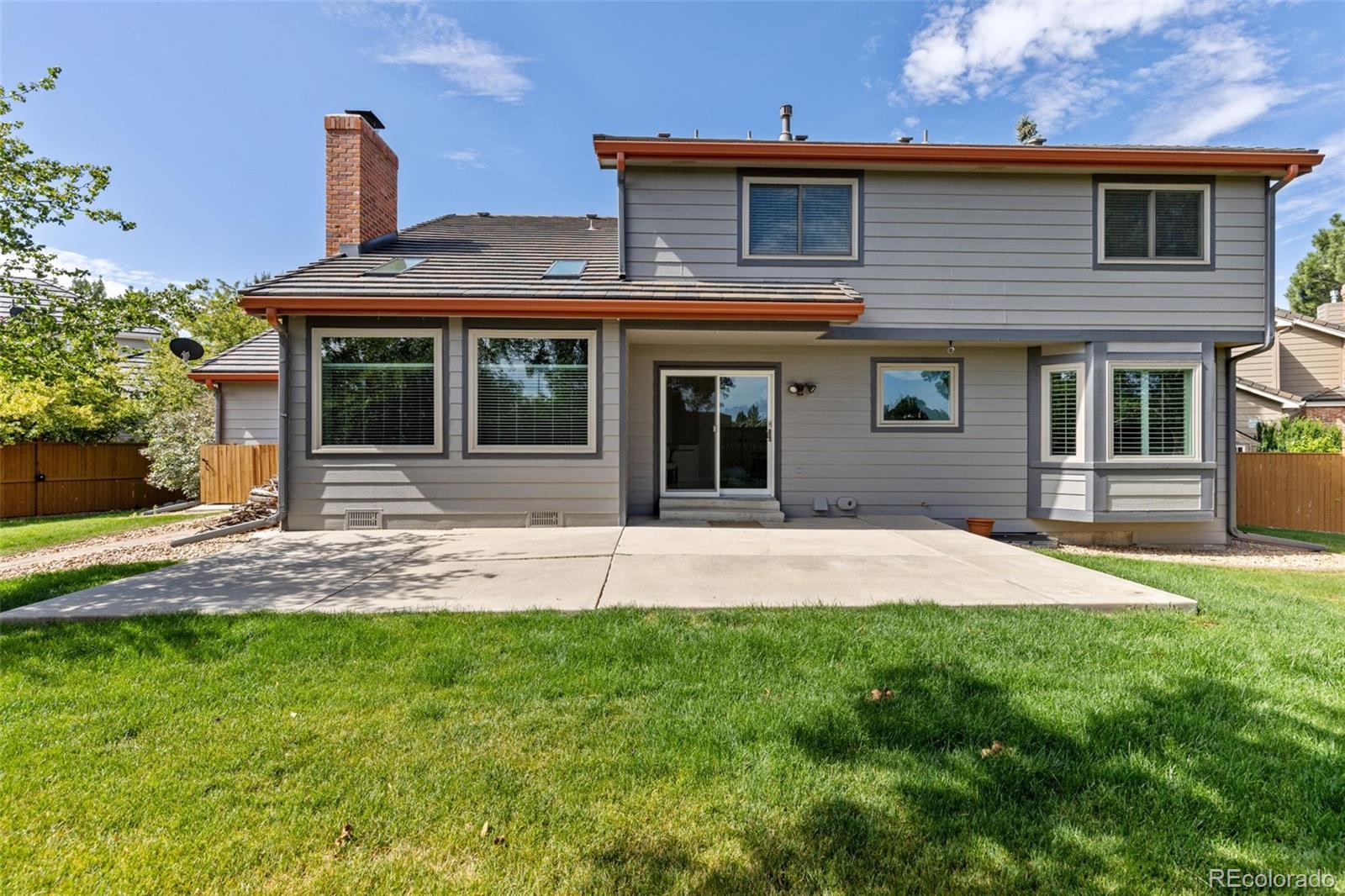 MLS Image #36 for 16295 e prentice place,centennial, Colorado