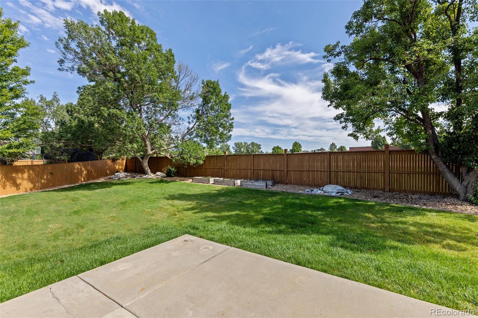 MLS Image #38 for 16295 e prentice place,centennial, Colorado