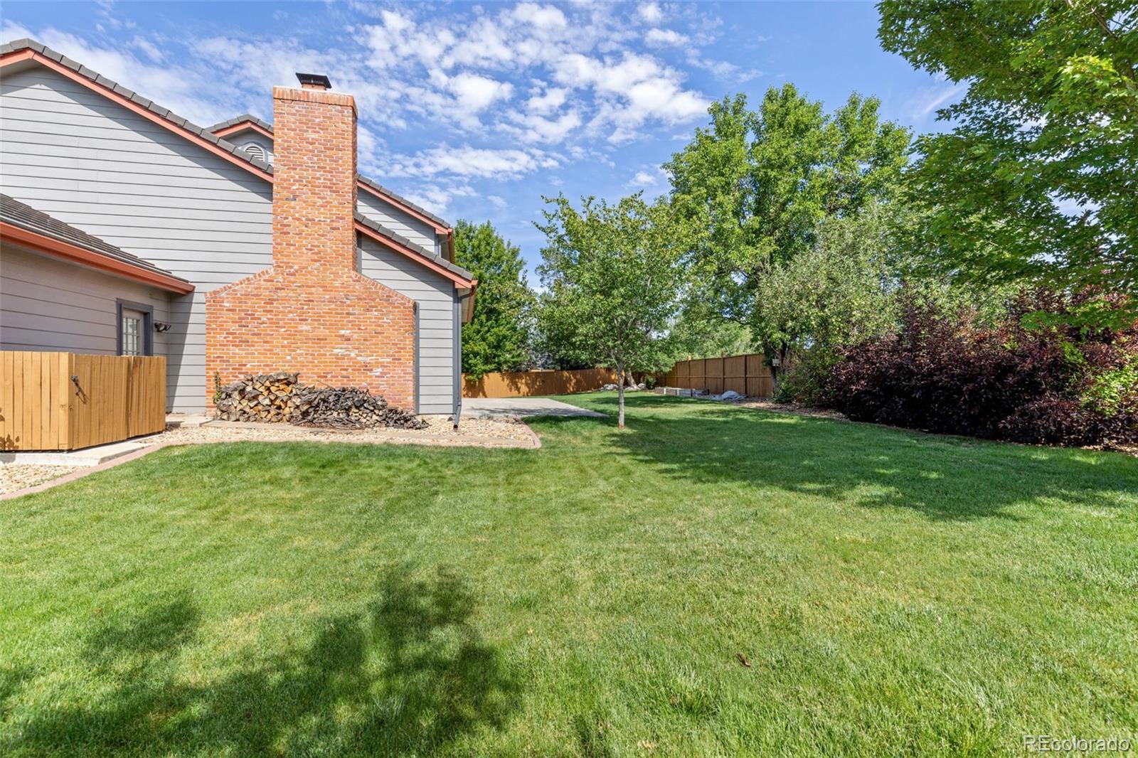 MLS Image #40 for 16295 e prentice place,centennial, Colorado