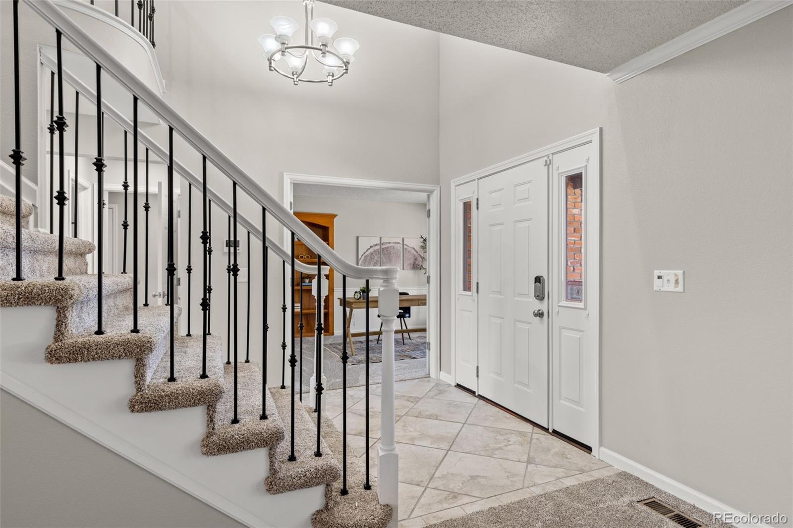 MLS Image #6 for 16295 e prentice place,centennial, Colorado