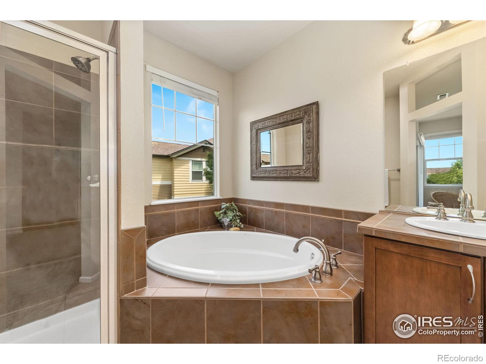 MLS Image #11 for 3808  sky gazer lane,fort collins, Colorado