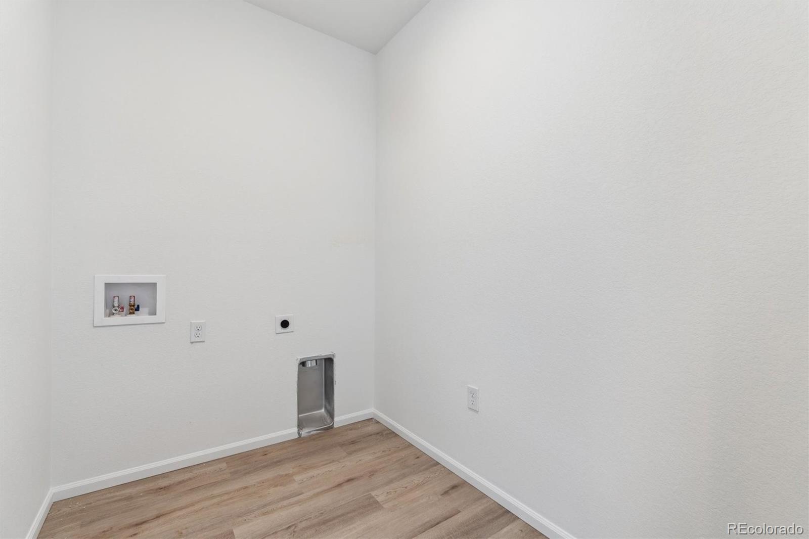 MLS Image #4 for 144  wooten avenue,brighton, Colorado