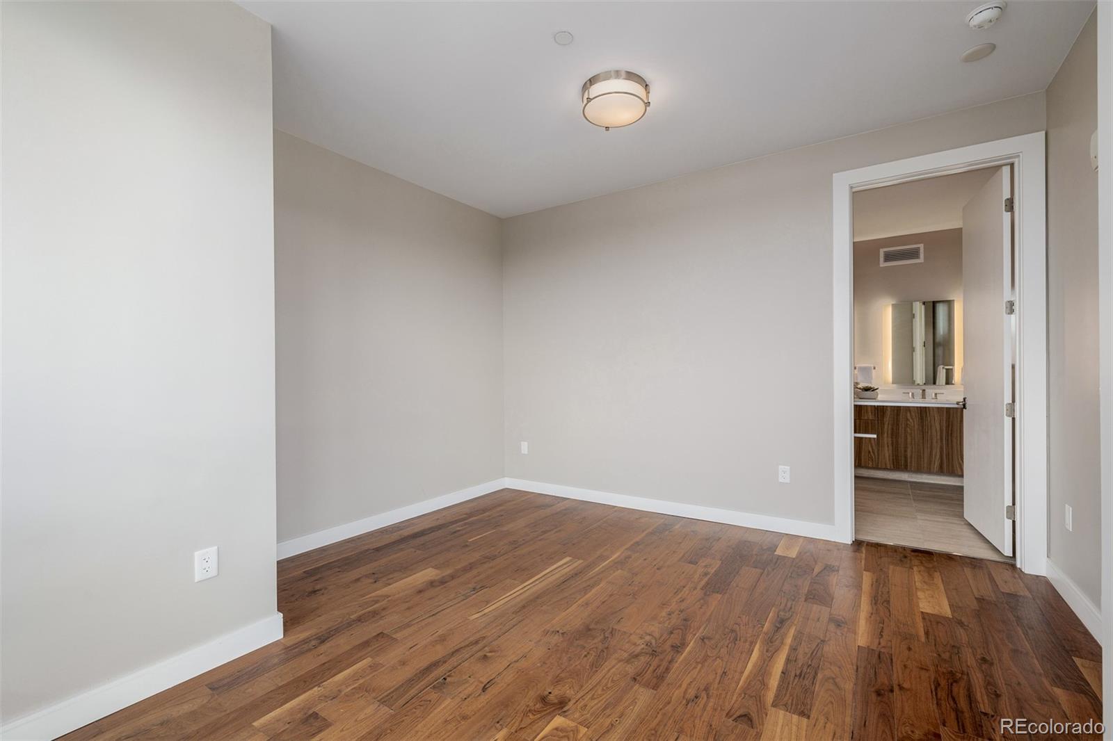 MLS Image #14 for 4200 w 17th avenue,denver, Colorado