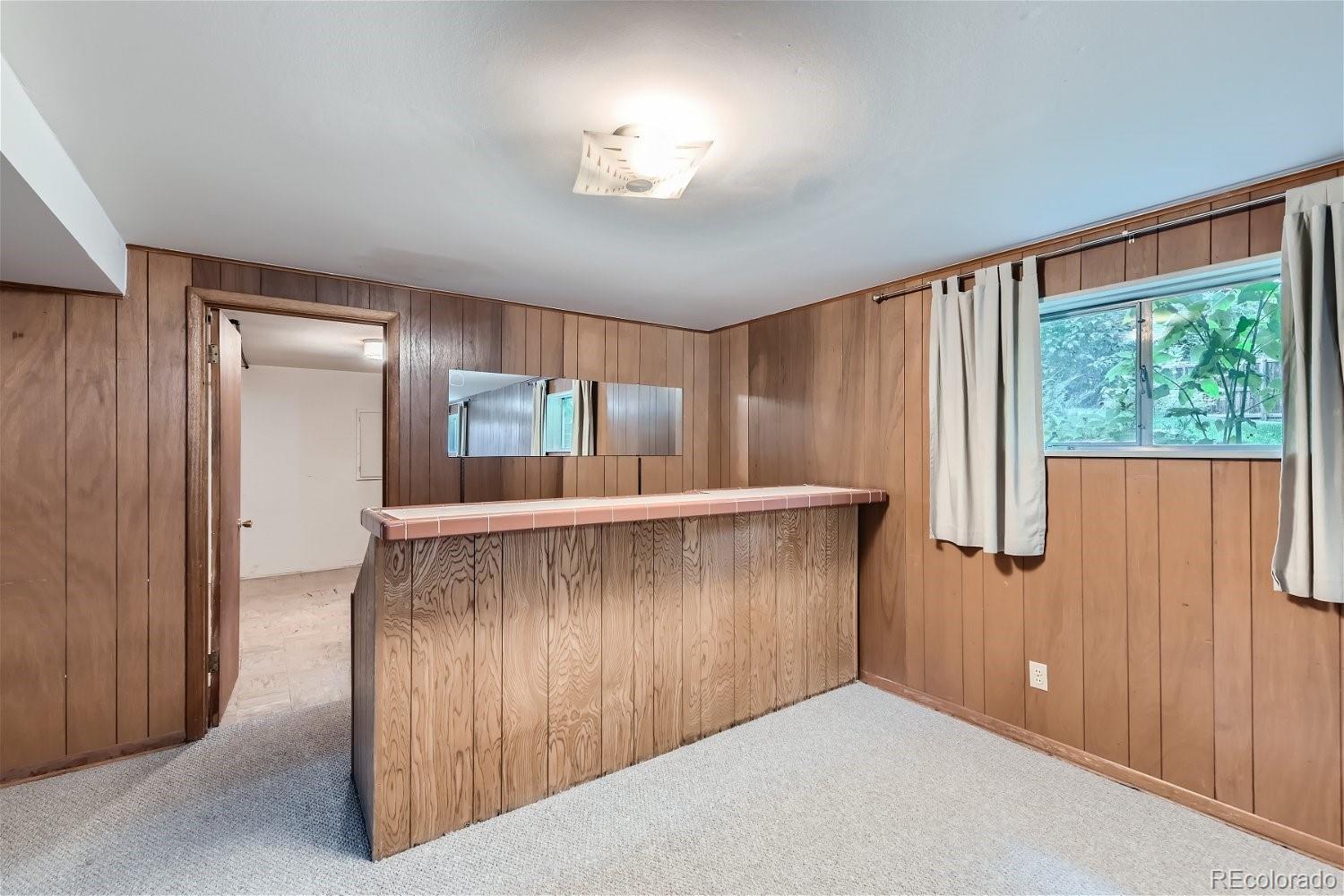 MLS Image #19 for 2772 s knoxville way,denver, Colorado