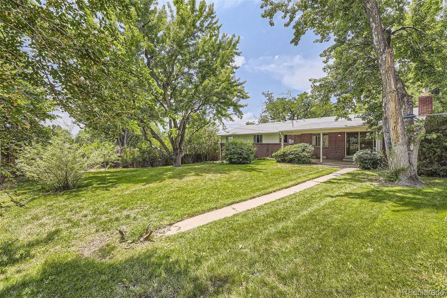 MLS Image #25 for 2772 s knoxville way,denver, Colorado