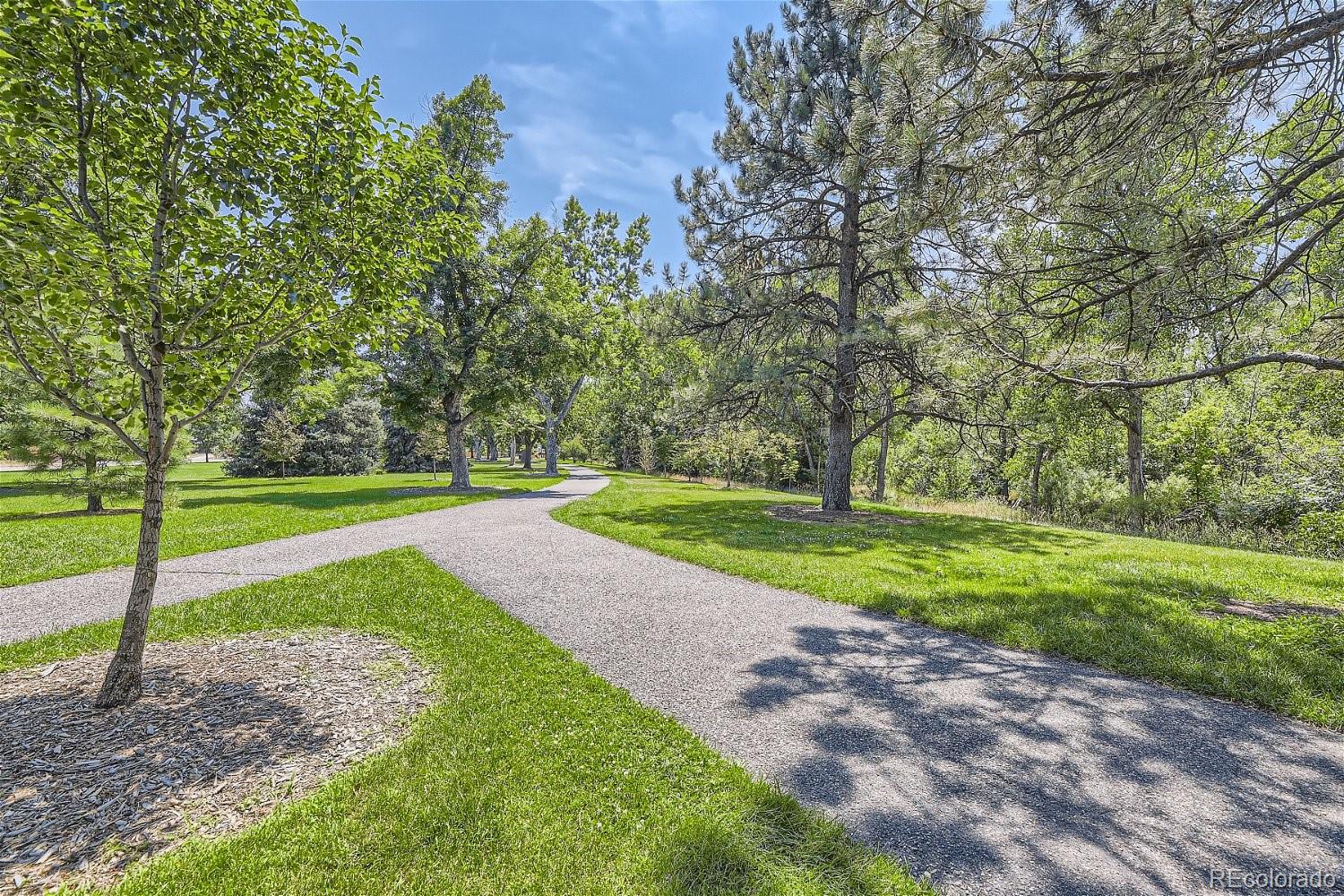 MLS Image #27 for 2772 s knoxville way,denver, Colorado