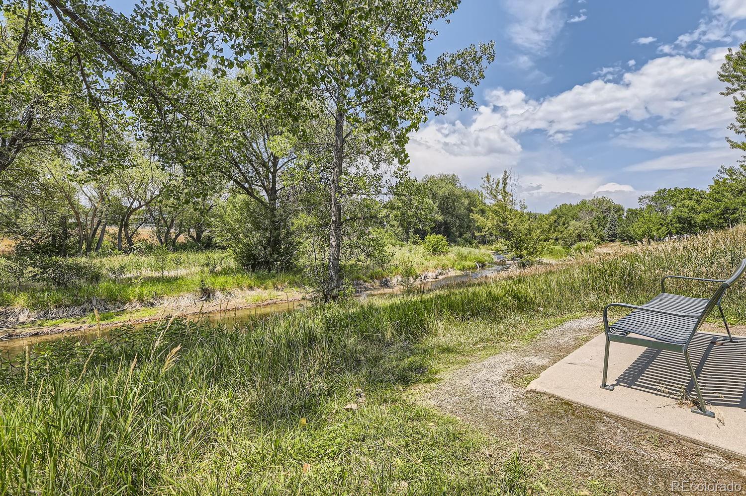 MLS Image #32 for 2772 s knoxville way,denver, Colorado