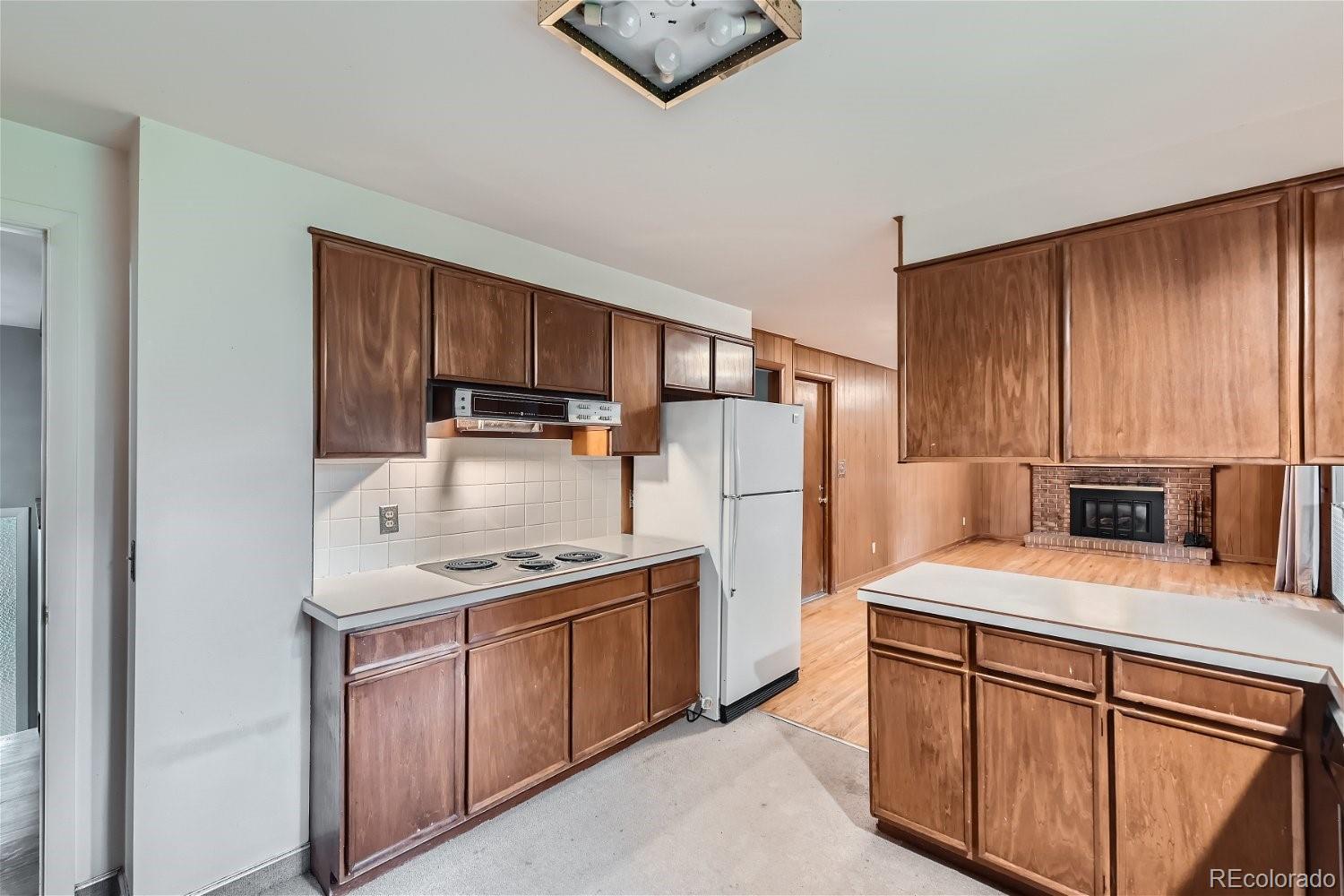 MLS Image #7 for 2772 s knoxville way,denver, Colorado