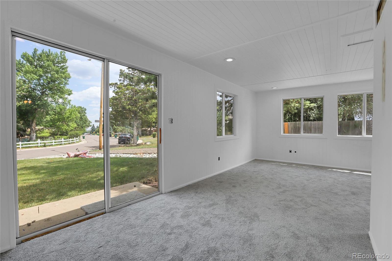 MLS Image #17 for 801  miller street,lakewood, Colorado