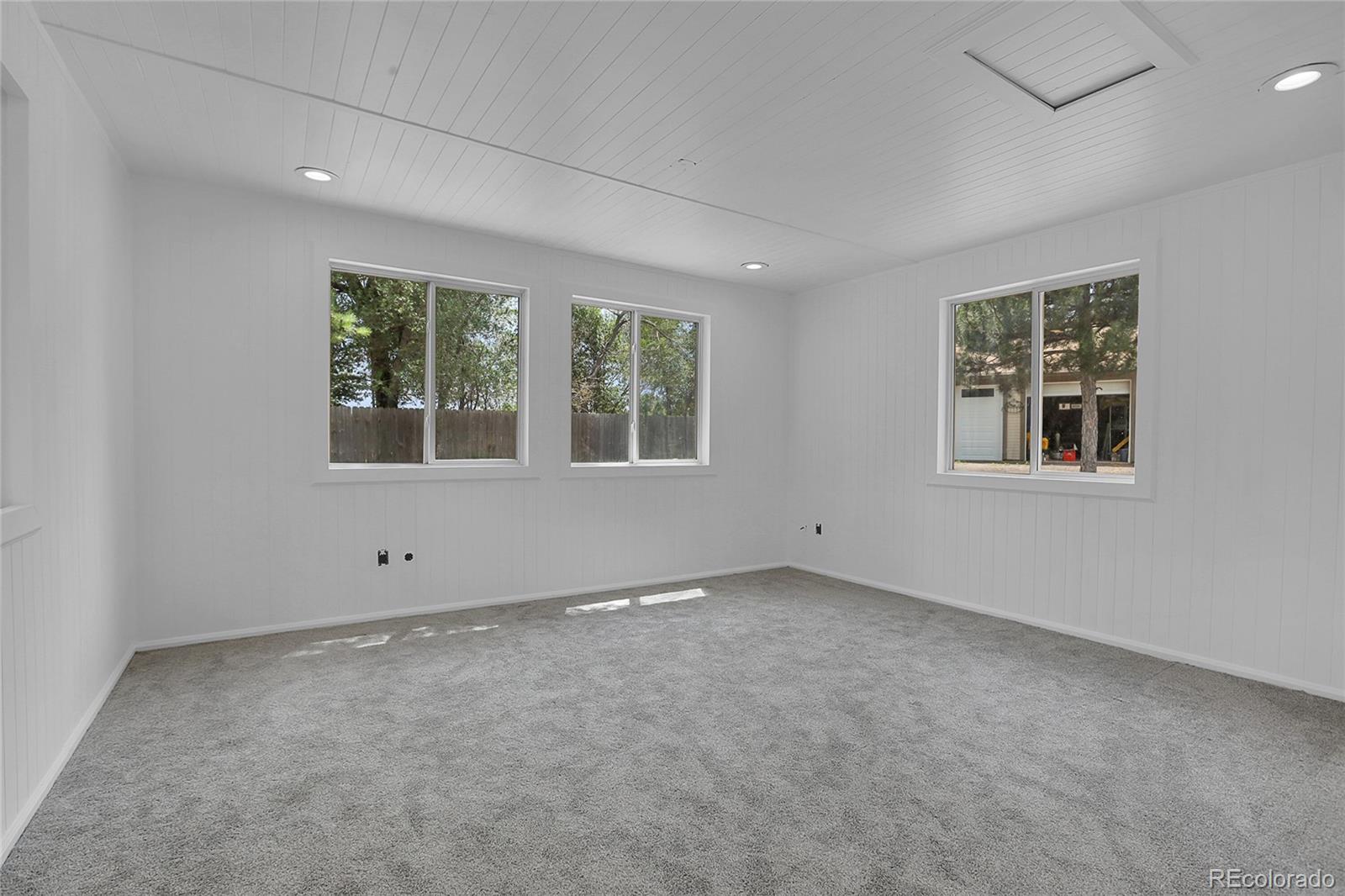 MLS Image #18 for 801  miller street,lakewood, Colorado