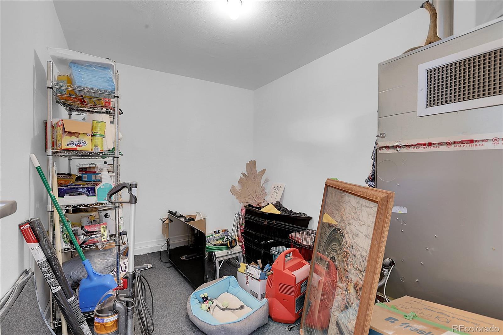 MLS Image #24 for 801  miller street,lakewood, Colorado