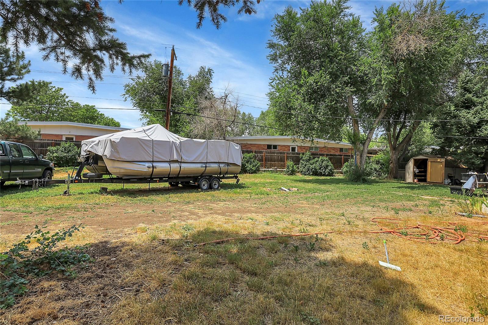 MLS Image #26 for 801  miller street,lakewood, Colorado