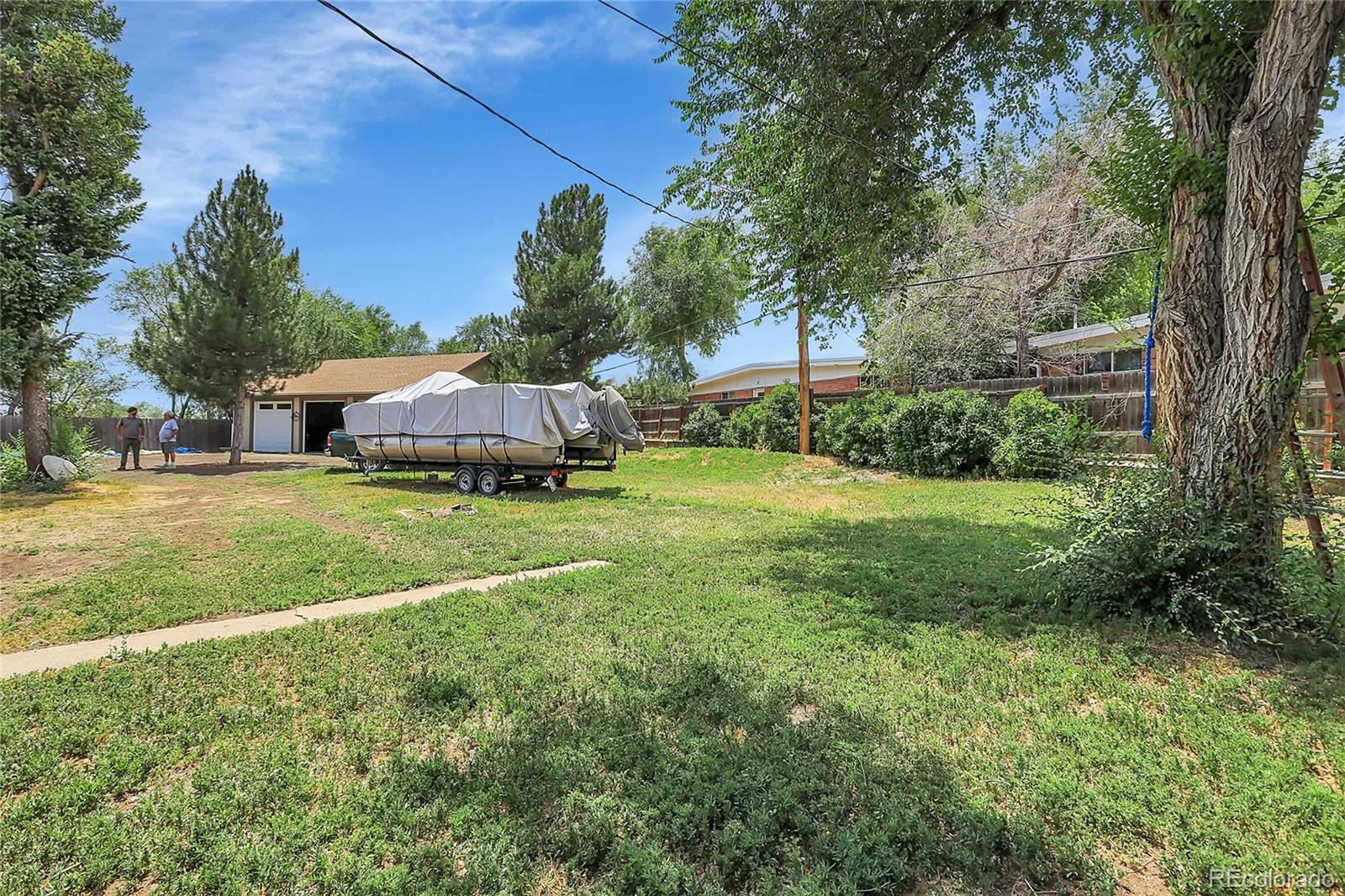 MLS Image #27 for 801  miller street,lakewood, Colorado