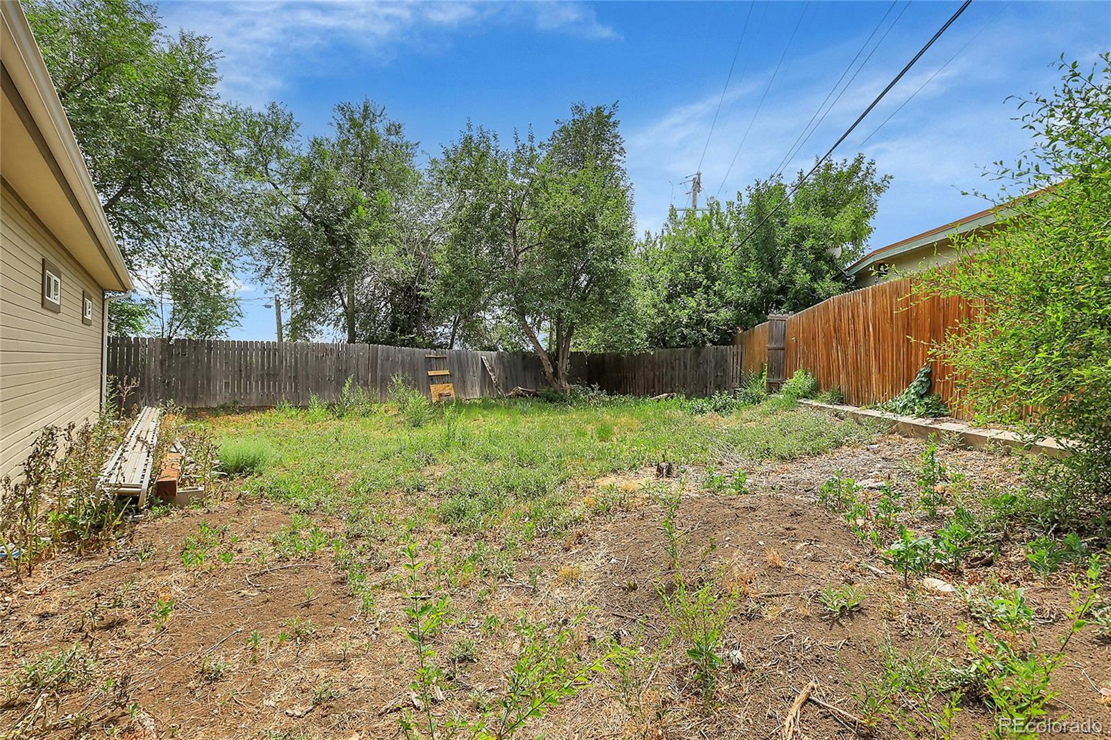 MLS Image #28 for 801  miller street,lakewood, Colorado