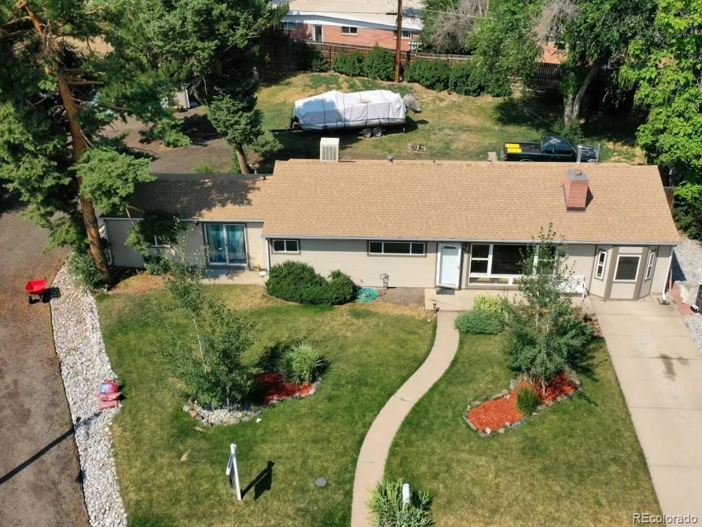 MLS Image #33 for 801  miller street,lakewood, Colorado