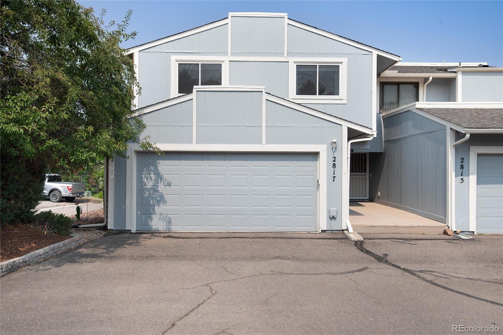 MLS Image #0 for 2817 s lansing way,aurora, Colorado