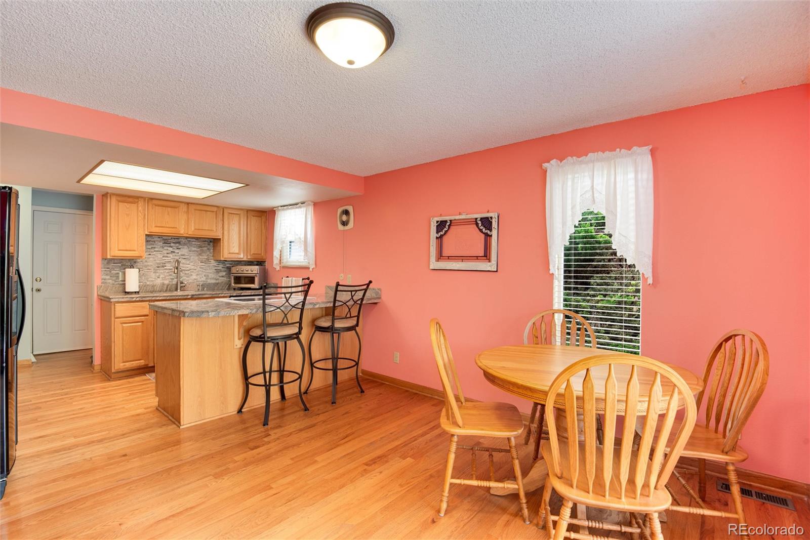 MLS Image #10 for 2817 s lansing way,aurora, Colorado