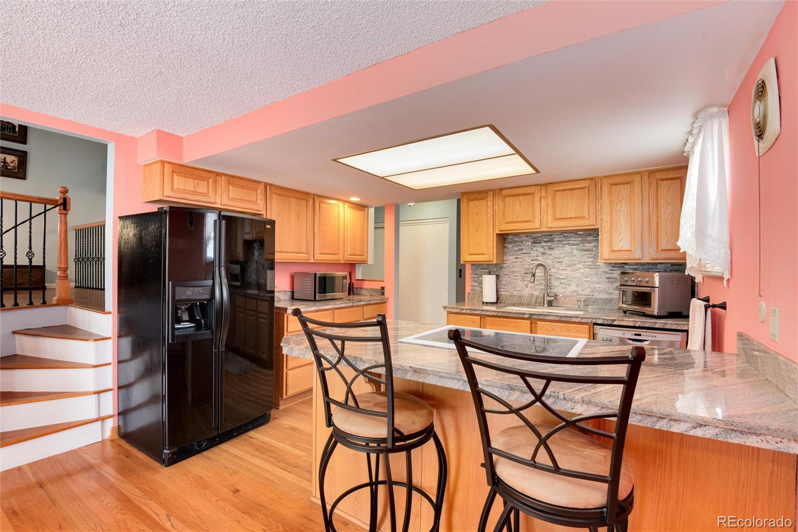 MLS Image #12 for 2817 s lansing way,aurora, Colorado