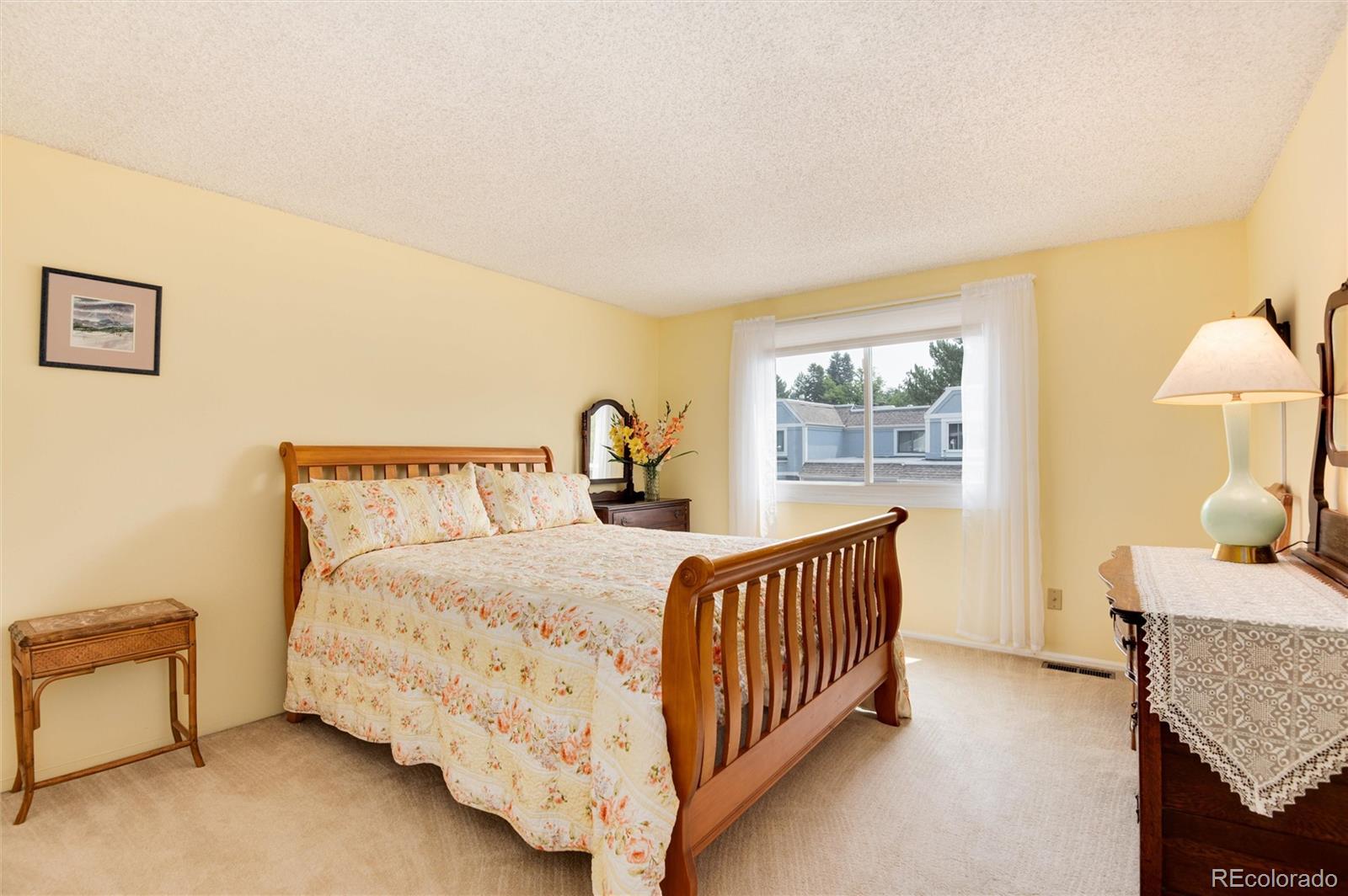 MLS Image #23 for 2817 s lansing way,aurora, Colorado