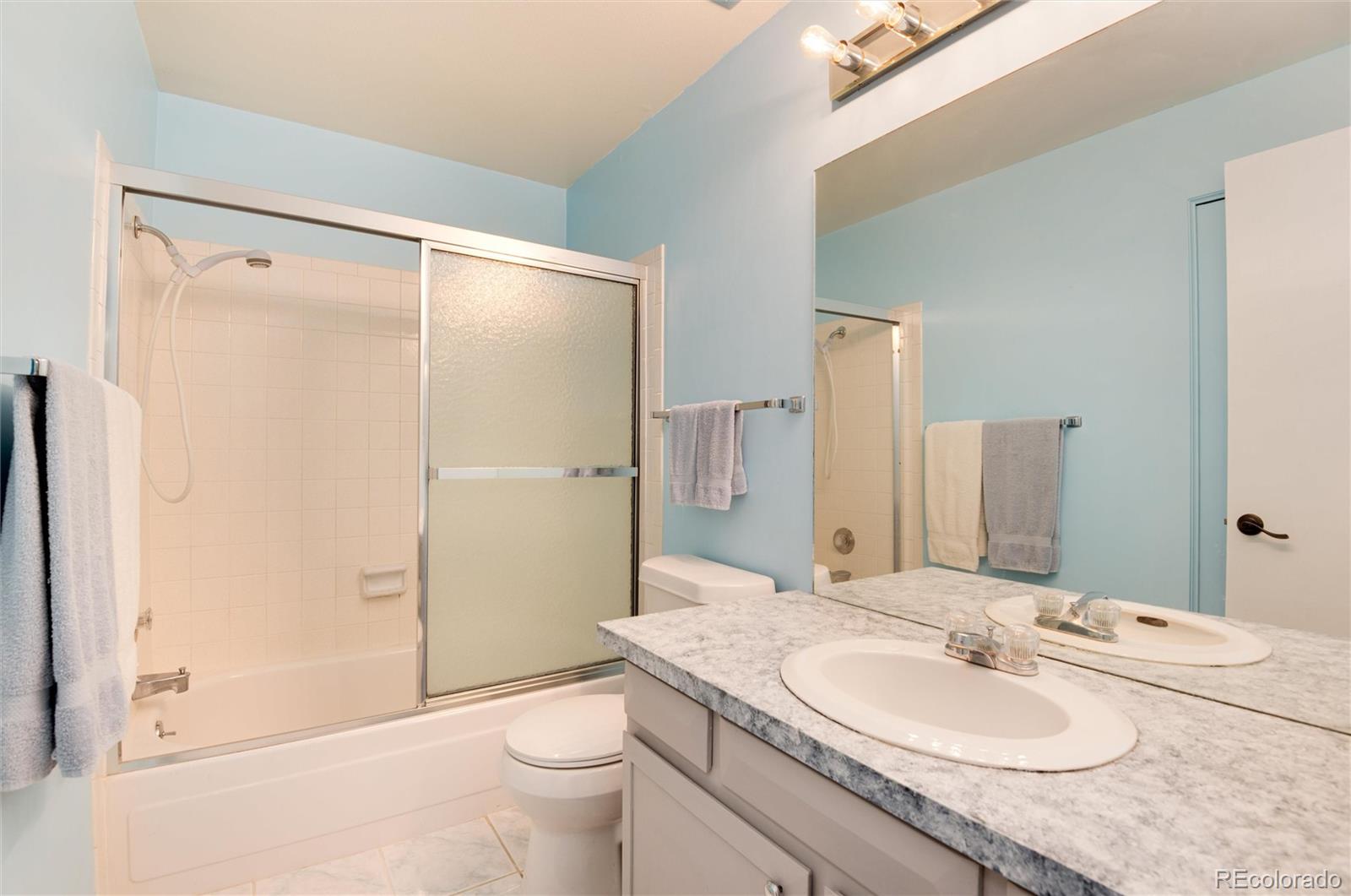 MLS Image #25 for 2817 s lansing way,aurora, Colorado