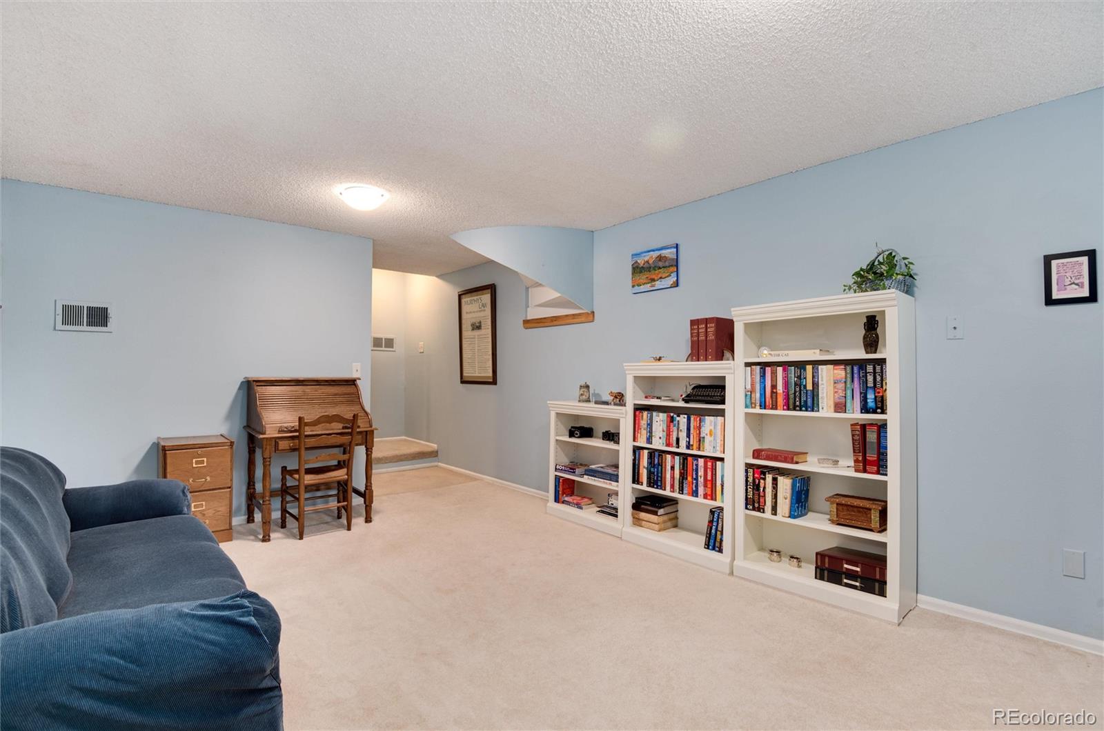 MLS Image #28 for 2817 s lansing way,aurora, Colorado