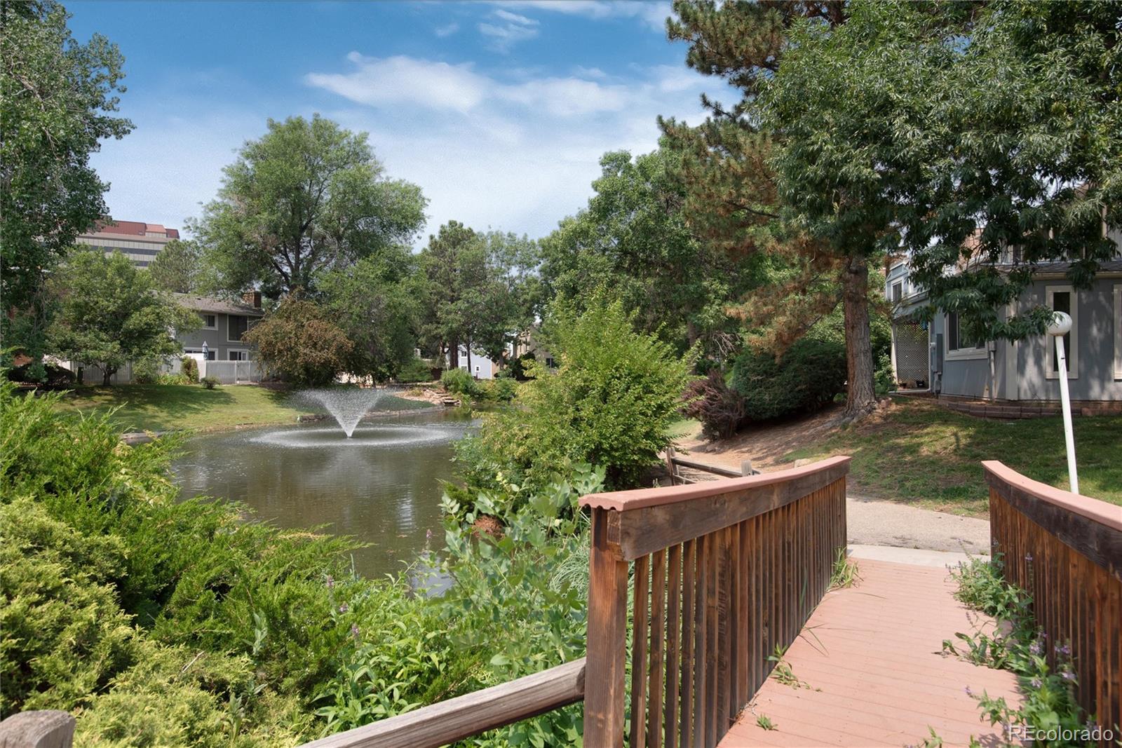 MLS Image #35 for 2817 s lansing way,aurora, Colorado