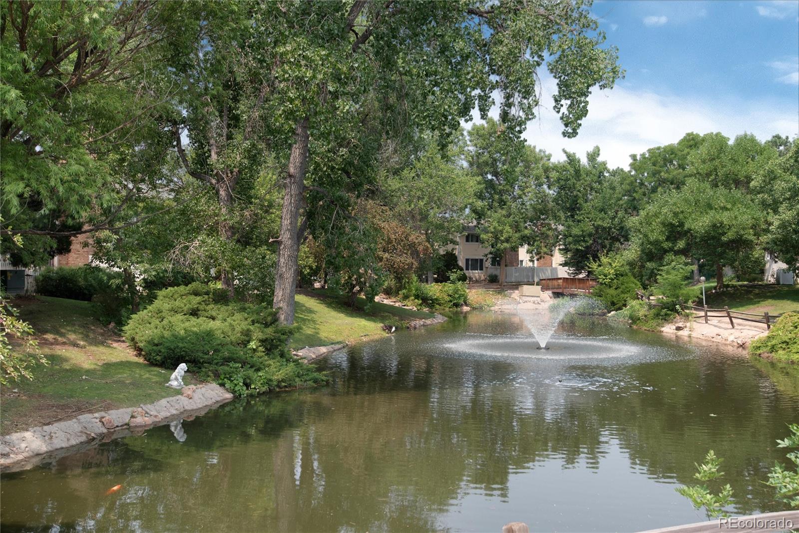 MLS Image #37 for 2817 s lansing way,aurora, Colorado