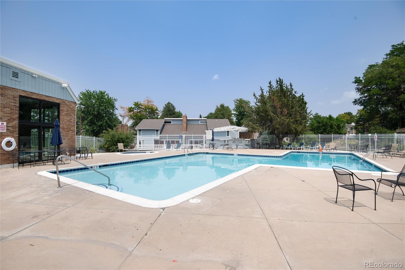 MLS Image #42 for 2817 s lansing way,aurora, Colorado