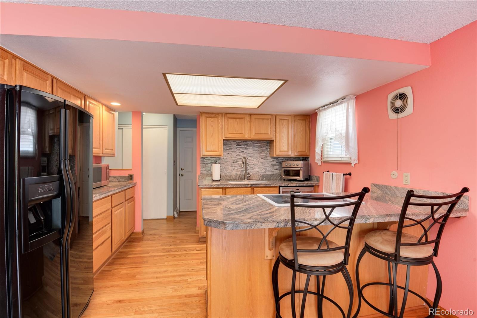 MLS Image #9 for 2817 s lansing way,aurora, Colorado