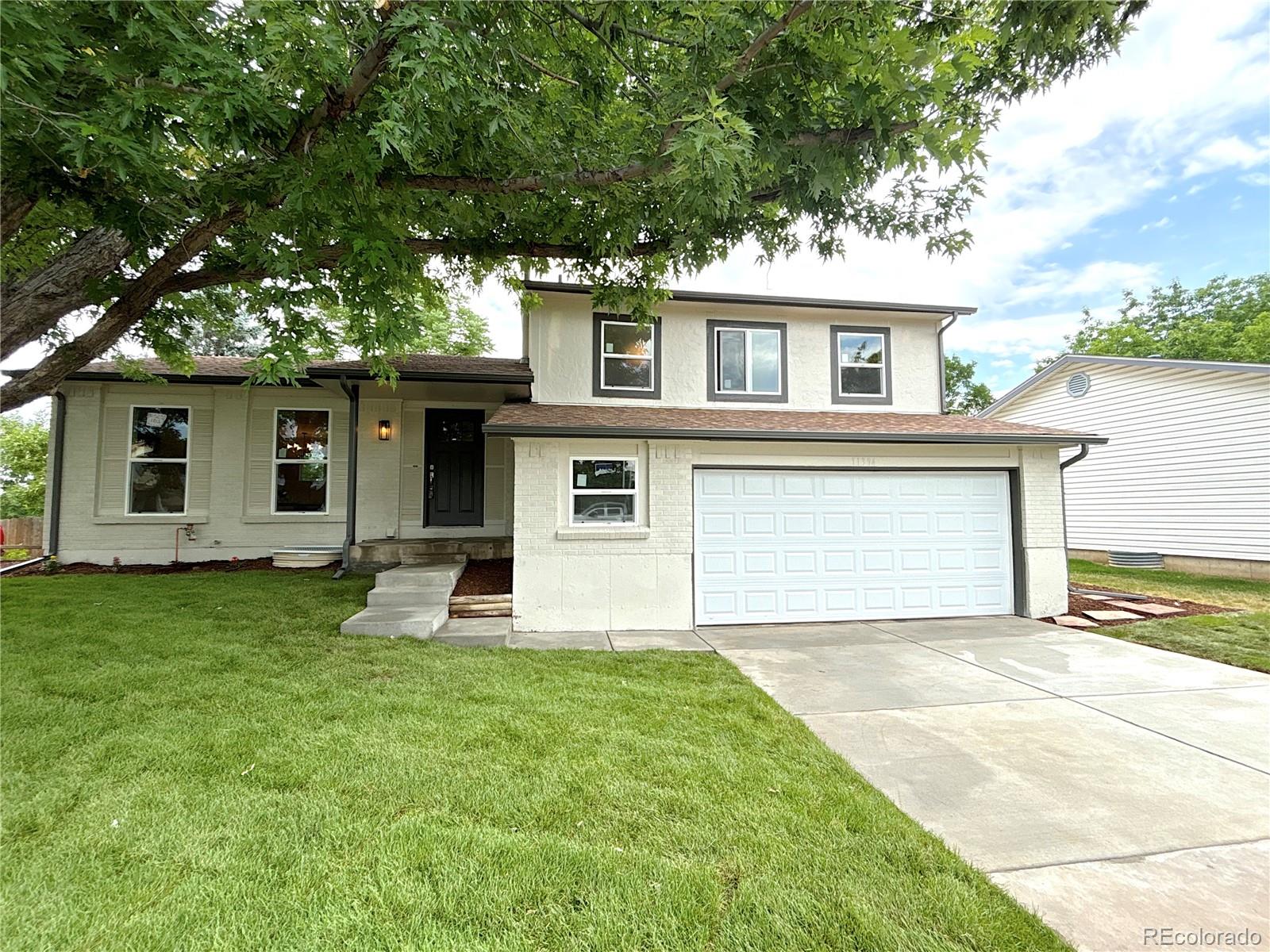 MLS Image #0 for 11394  lamar street,westminster, Colorado