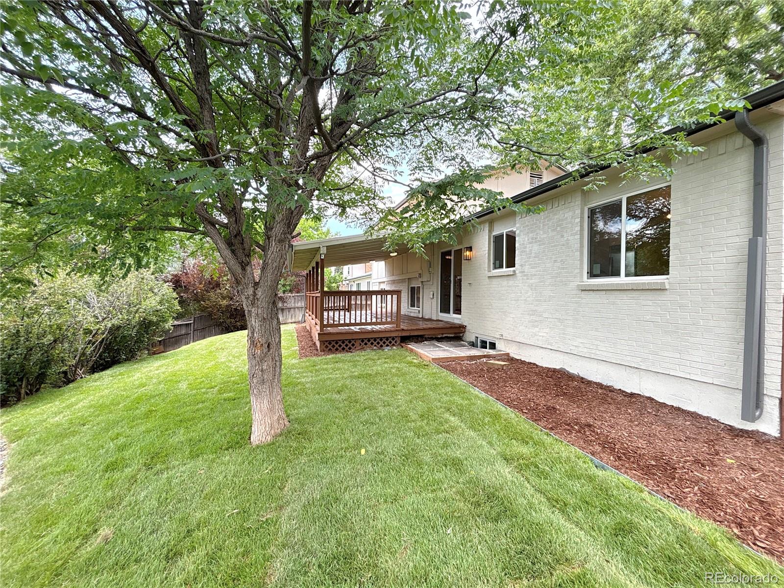 MLS Image #24 for 11394  lamar street,westminster, Colorado