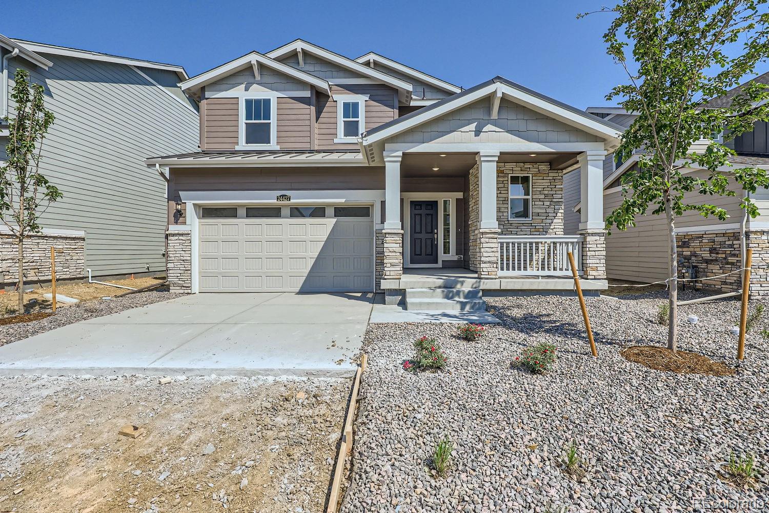 MLS Image #0 for 24427 e adriatic drive,aurora, Colorado