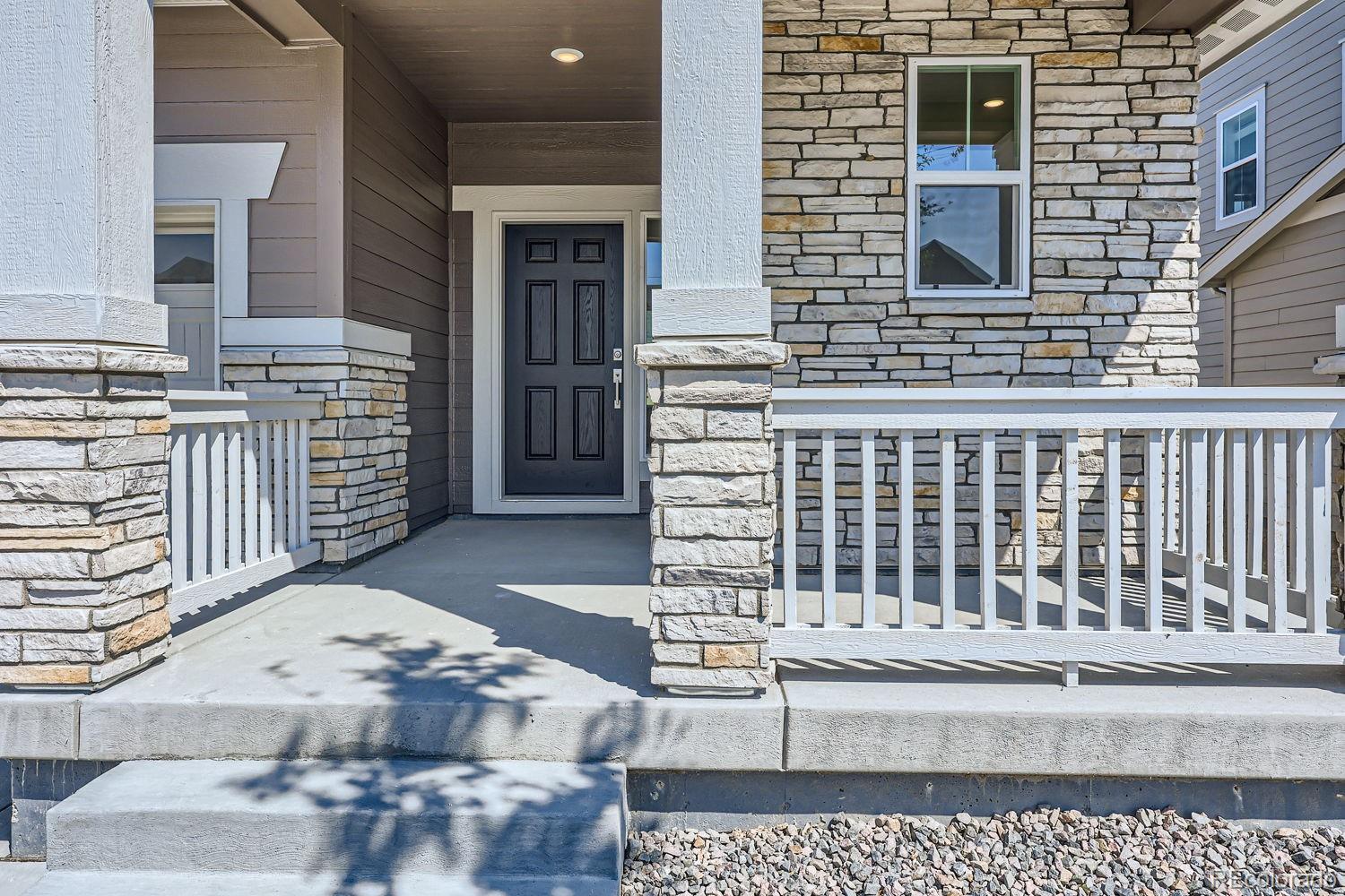 MLS Image #1 for 24427 e adriatic drive,aurora, Colorado