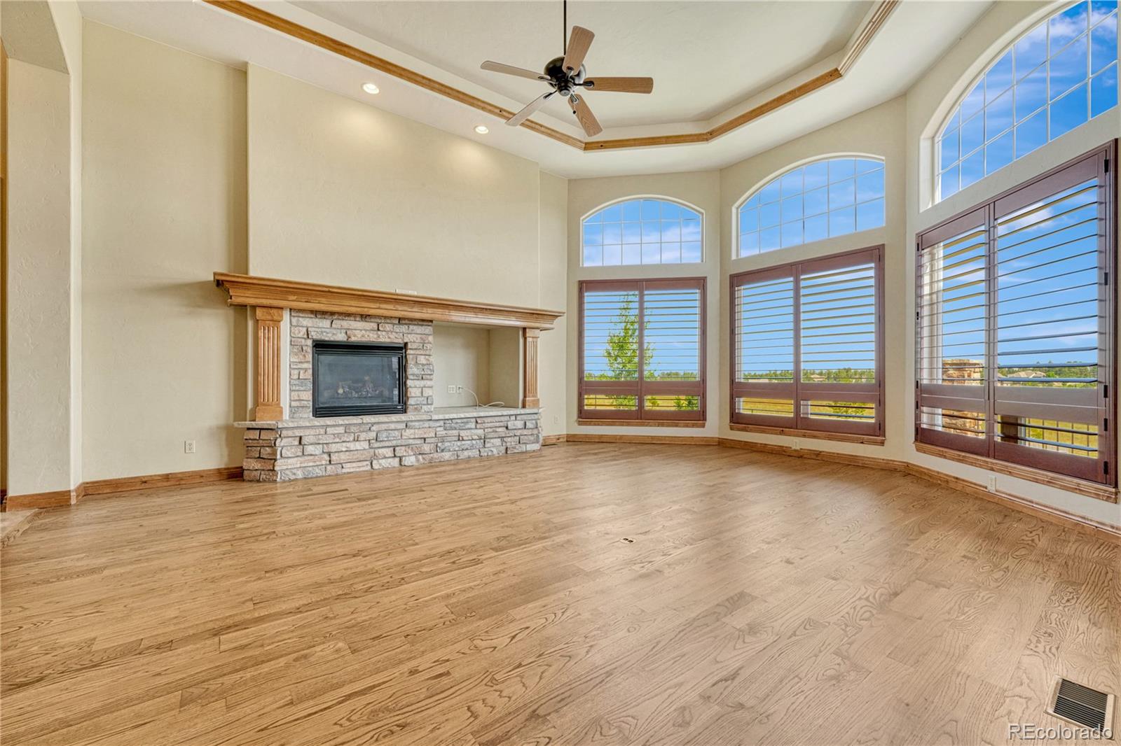 MLS Image #10 for 9374  windhaven drive,parker, Colorado