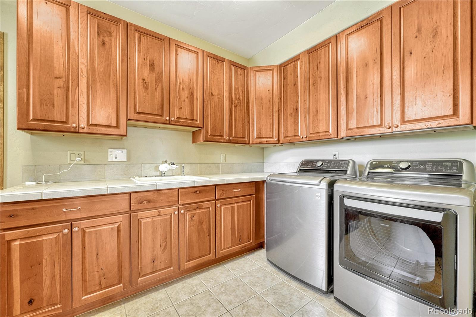 MLS Image #15 for 9374  windhaven drive,parker, Colorado