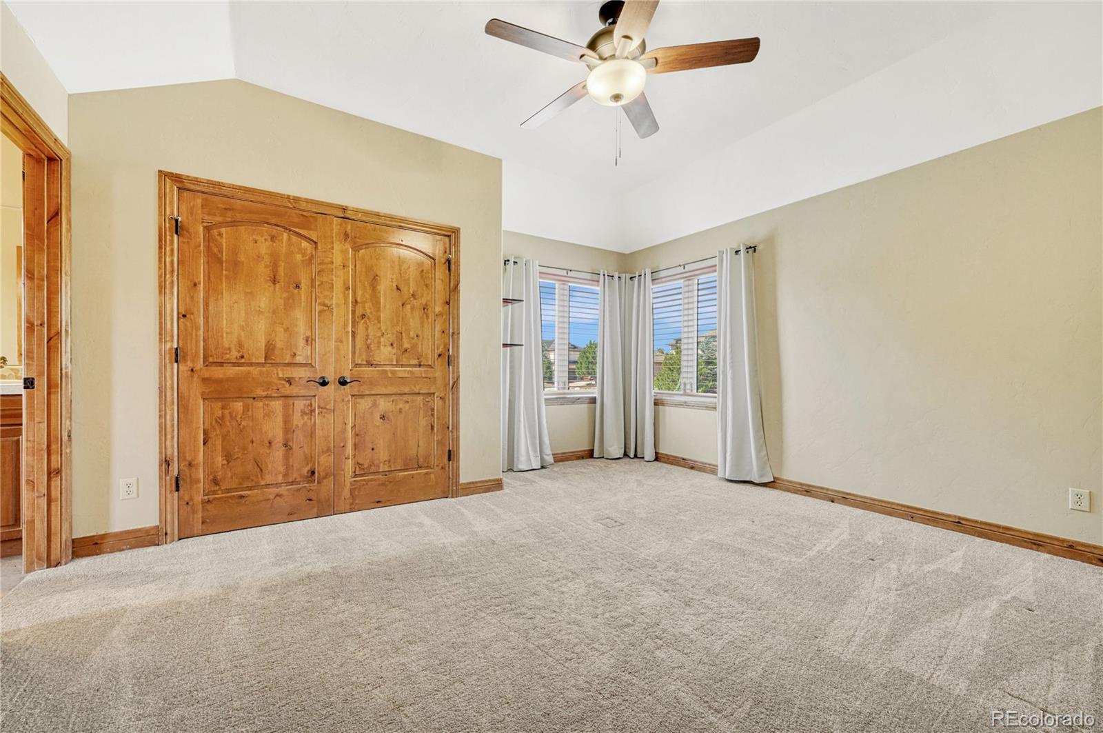 MLS Image #18 for 9374  windhaven drive,parker, Colorado