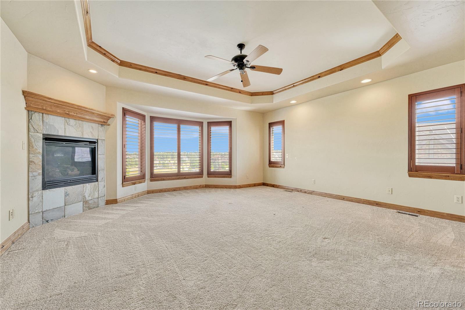 MLS Image #21 for 9374  windhaven drive,parker, Colorado