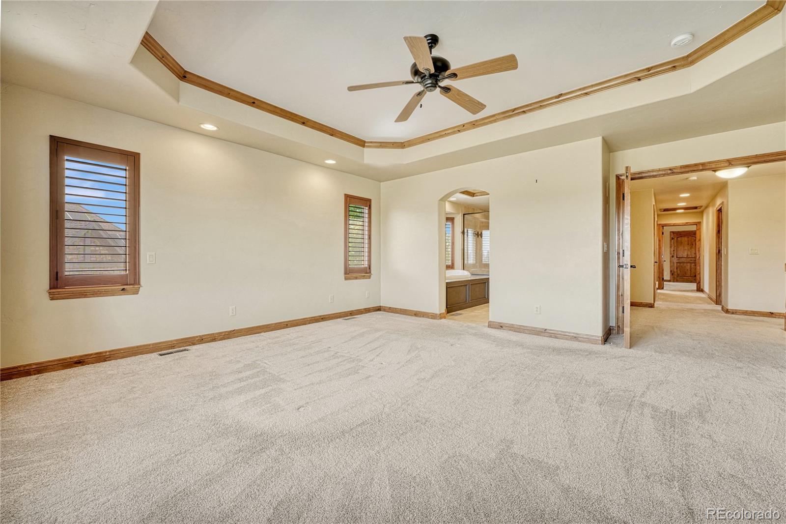 MLS Image #22 for 9374  windhaven drive,parker, Colorado