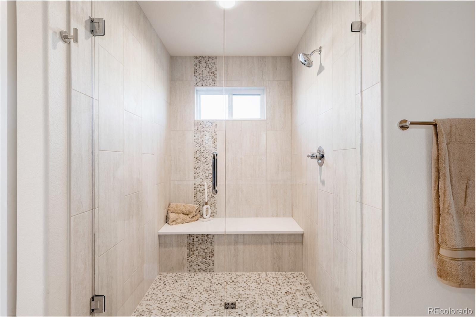MLS Image #23 for 1649  taft gardens circle,loveland, Colorado
