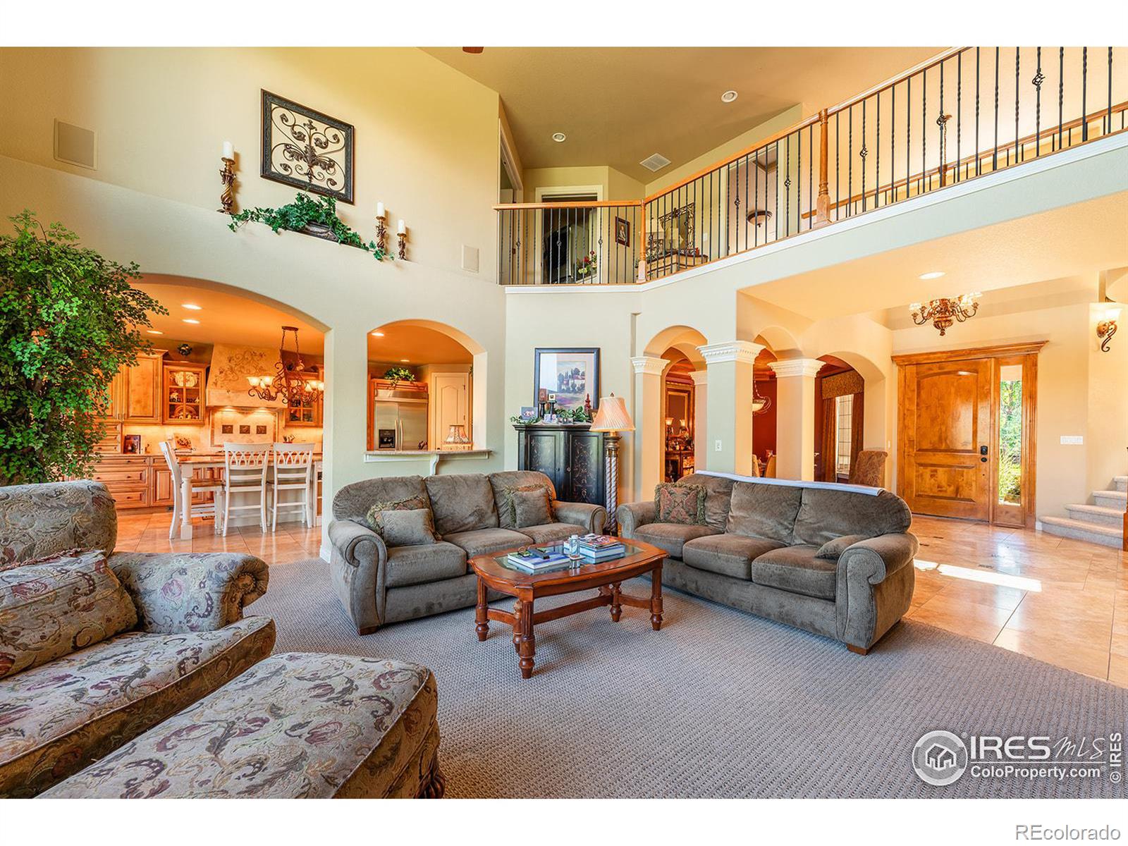 MLS Image #10 for 1537  stardance circle,longmont, Colorado