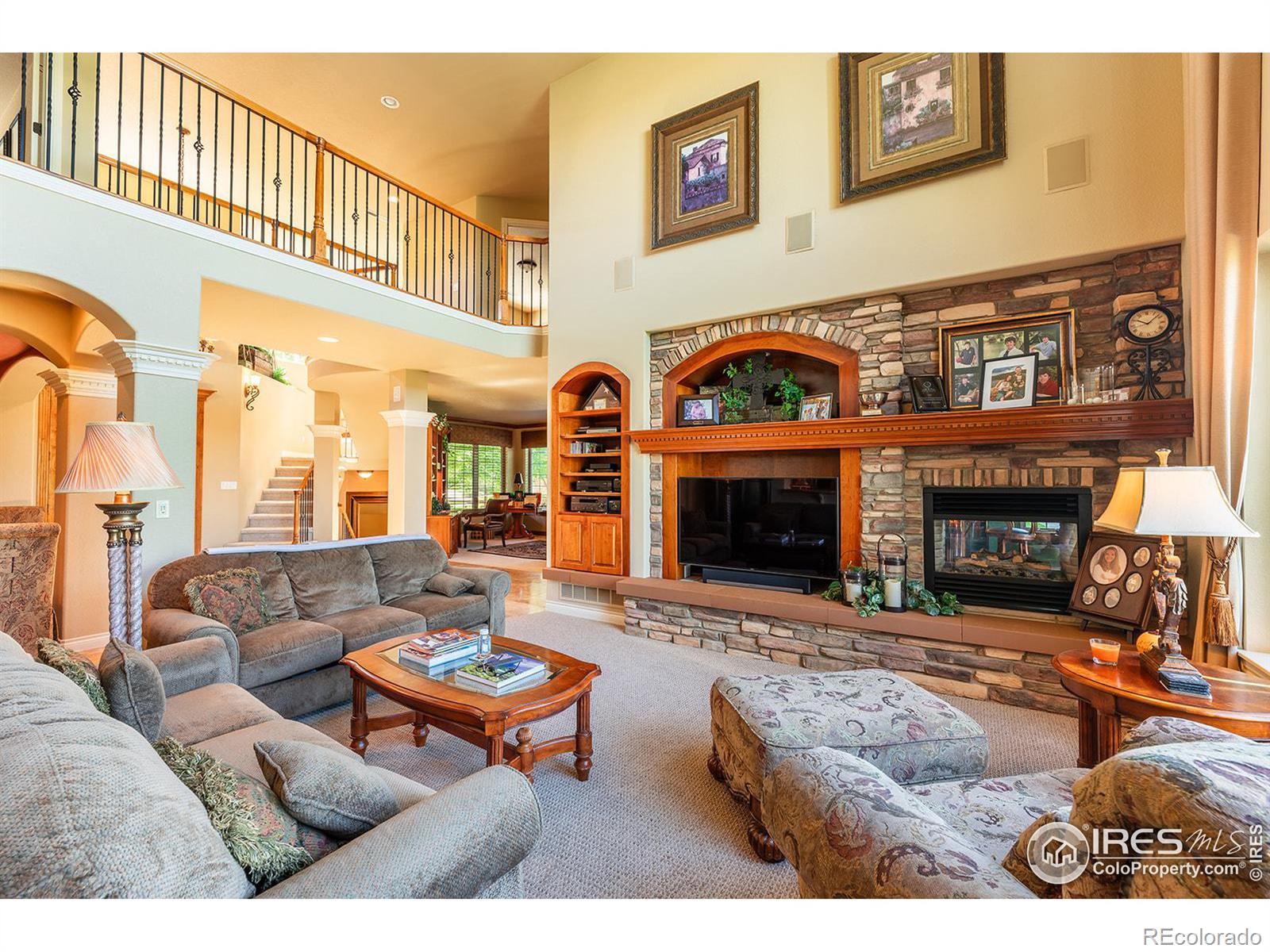 MLS Image #11 for 1537  stardance circle,longmont, Colorado