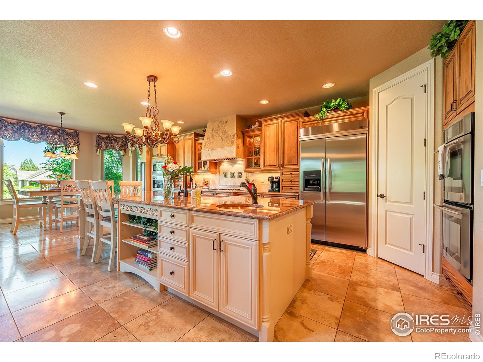 MLS Image #12 for 1537  stardance circle,longmont, Colorado