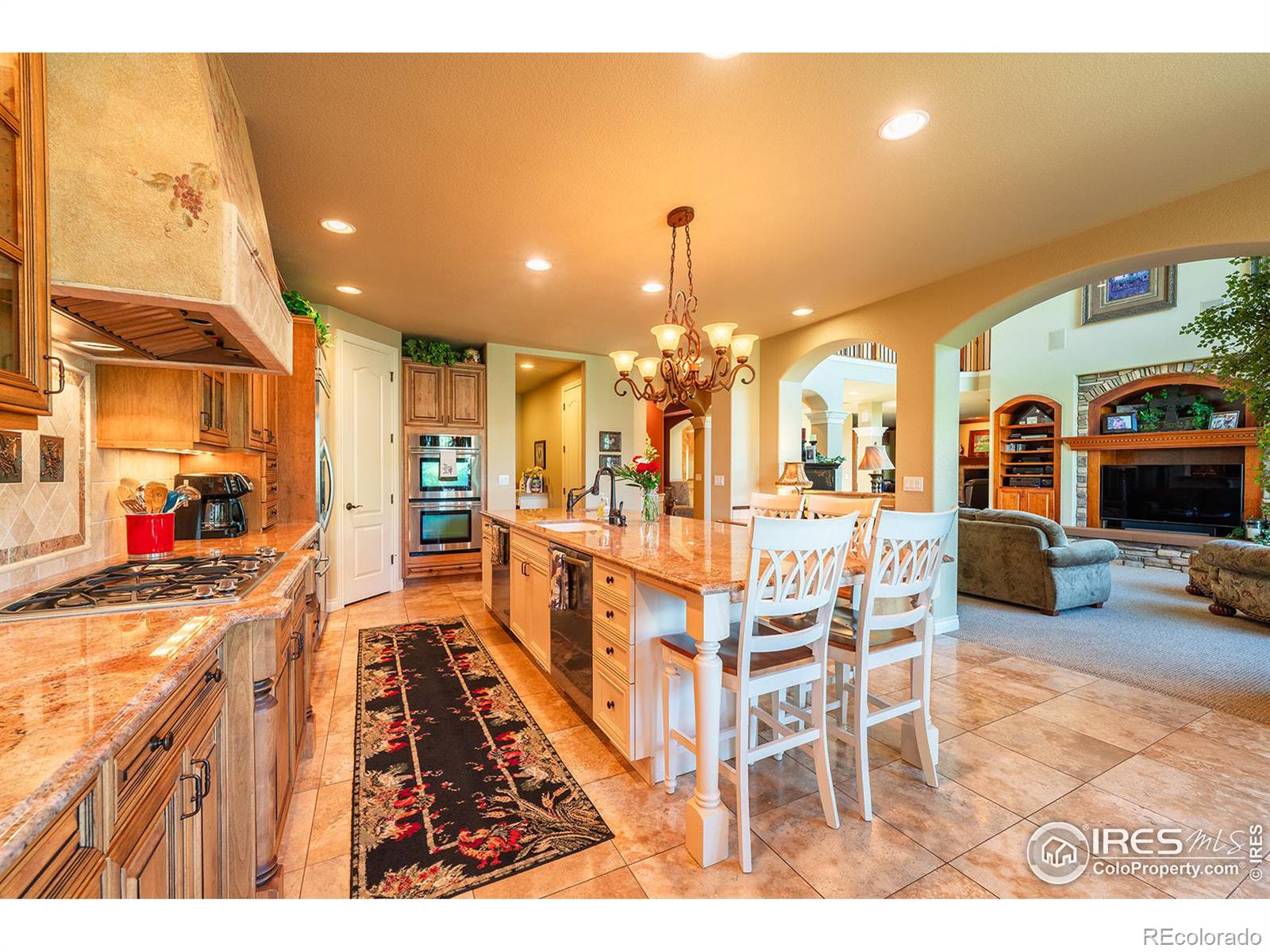 MLS Image #15 for 1537  stardance circle,longmont, Colorado