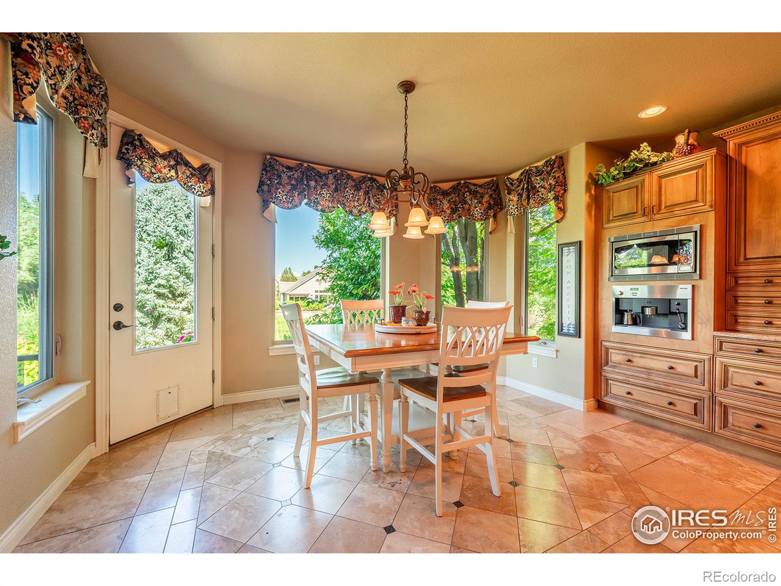 MLS Image #16 for 1537  stardance circle,longmont, Colorado